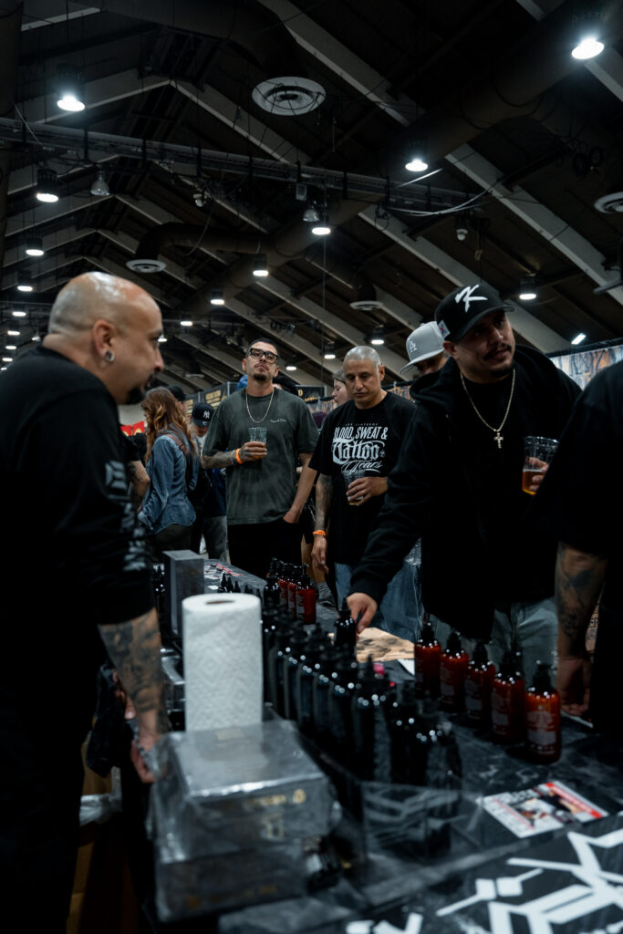 Inkcon saturday-045