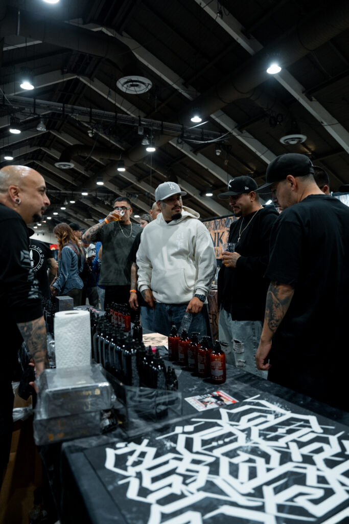 Inkcon saturday-047