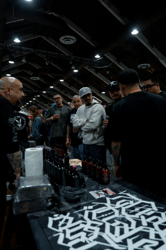 Inkcon saturday-048