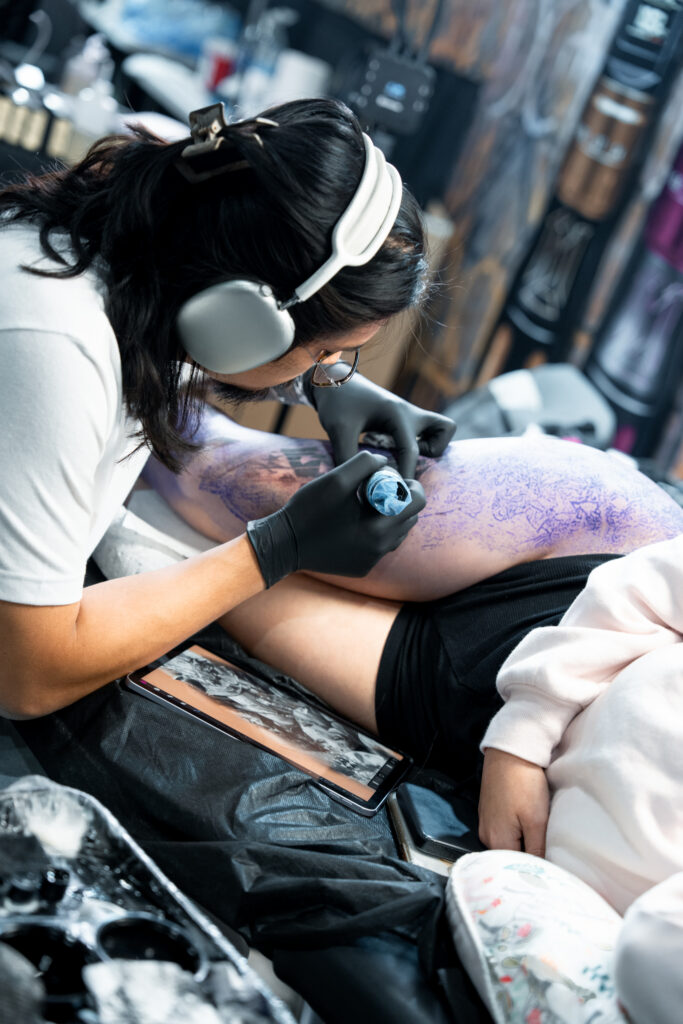 Inkcon saturday-049
