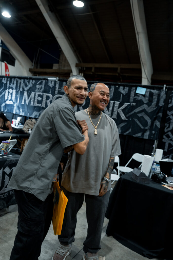 Inkcon saturday-057