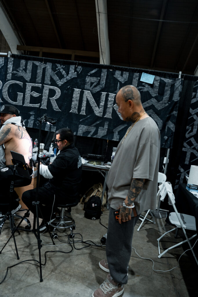 Inkcon saturday-061