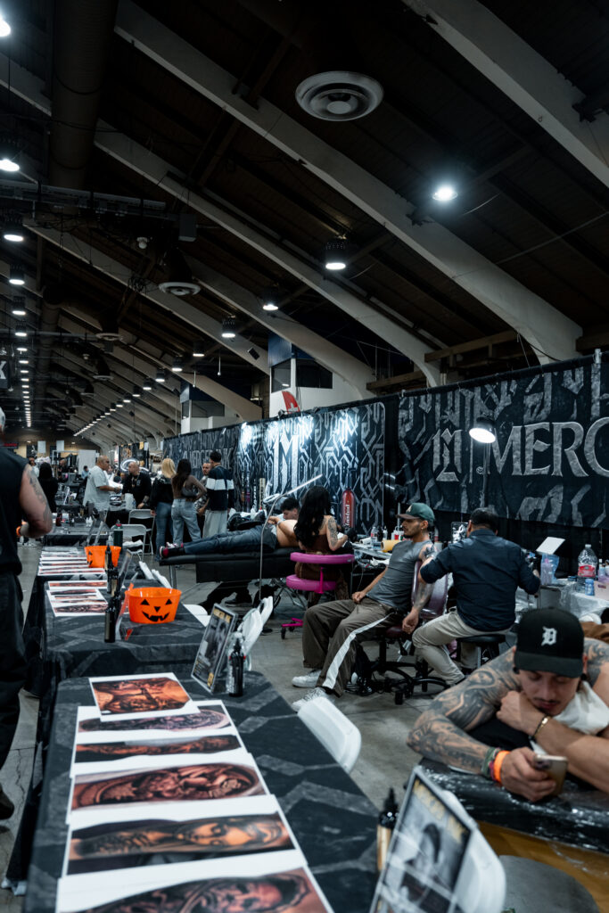 Inkcon saturday-062