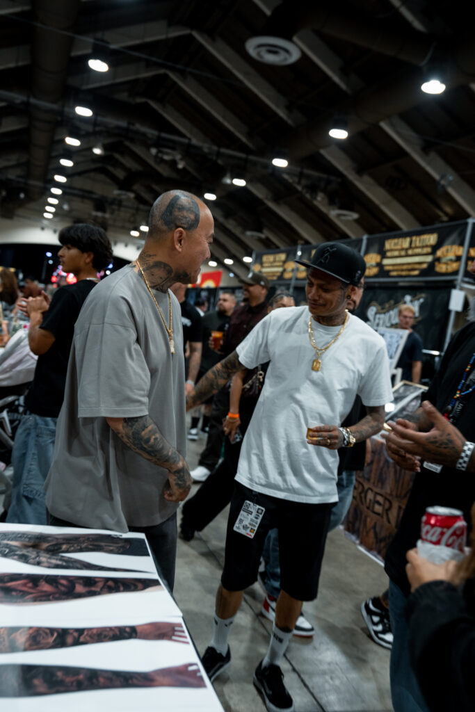 Inkcon saturday-064