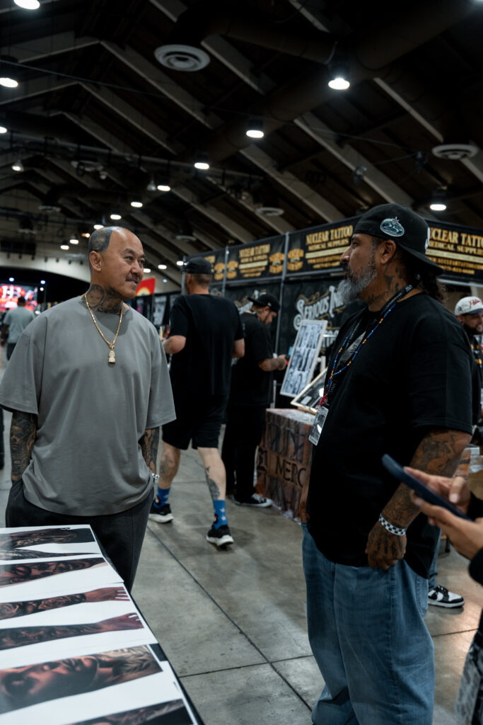 Inkcon saturday-067