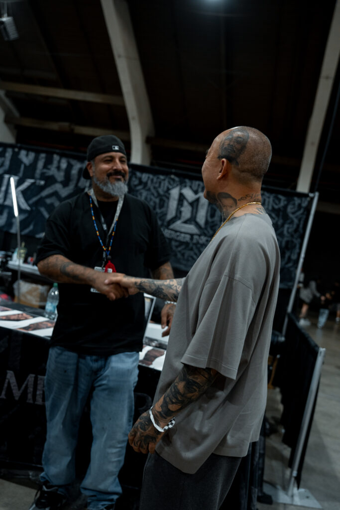 Inkcon saturday-069