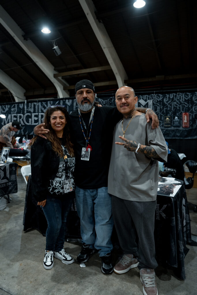 Inkcon saturday-070