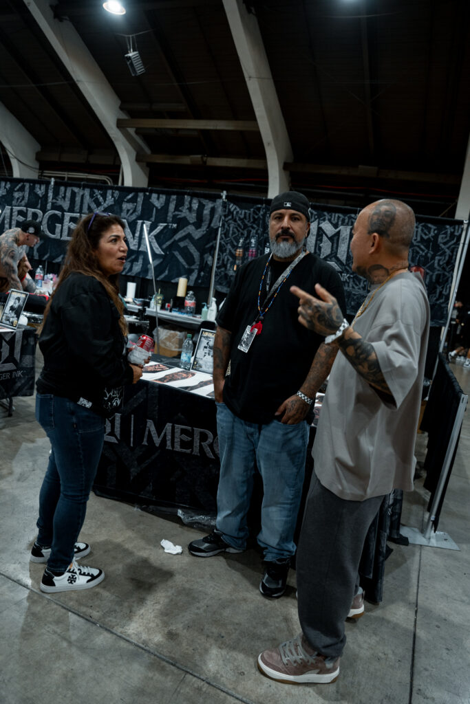 Inkcon saturday-073