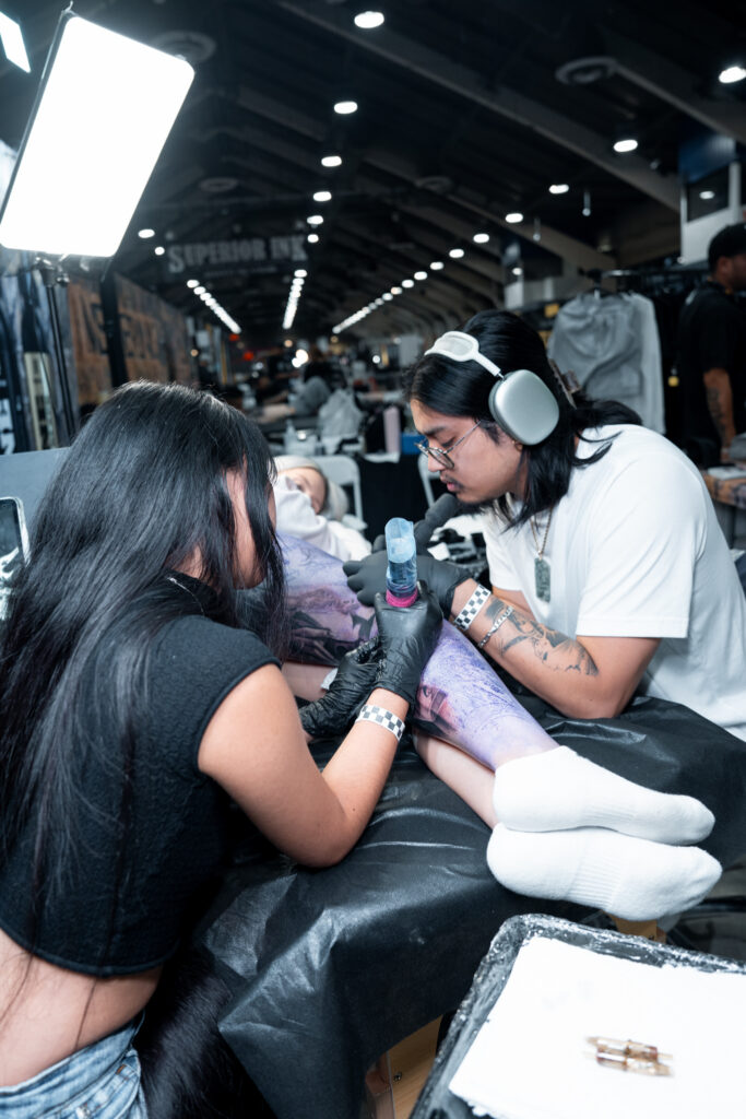 Inkcon saturday-080