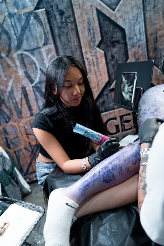 Inkcon saturday-082