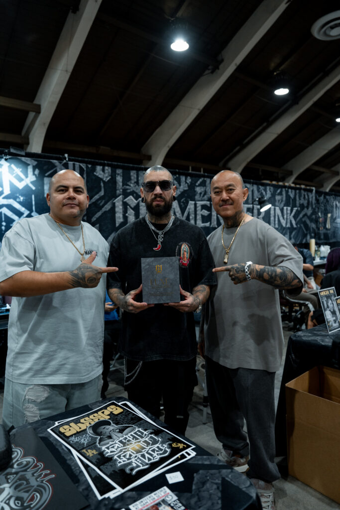 Inkcon saturday-088