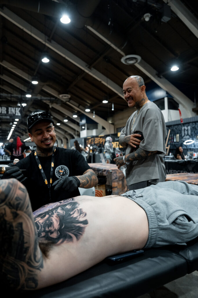 Inkcon saturday-092