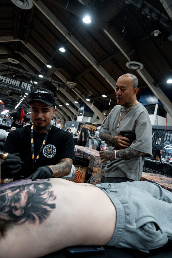 Inkcon saturday-093