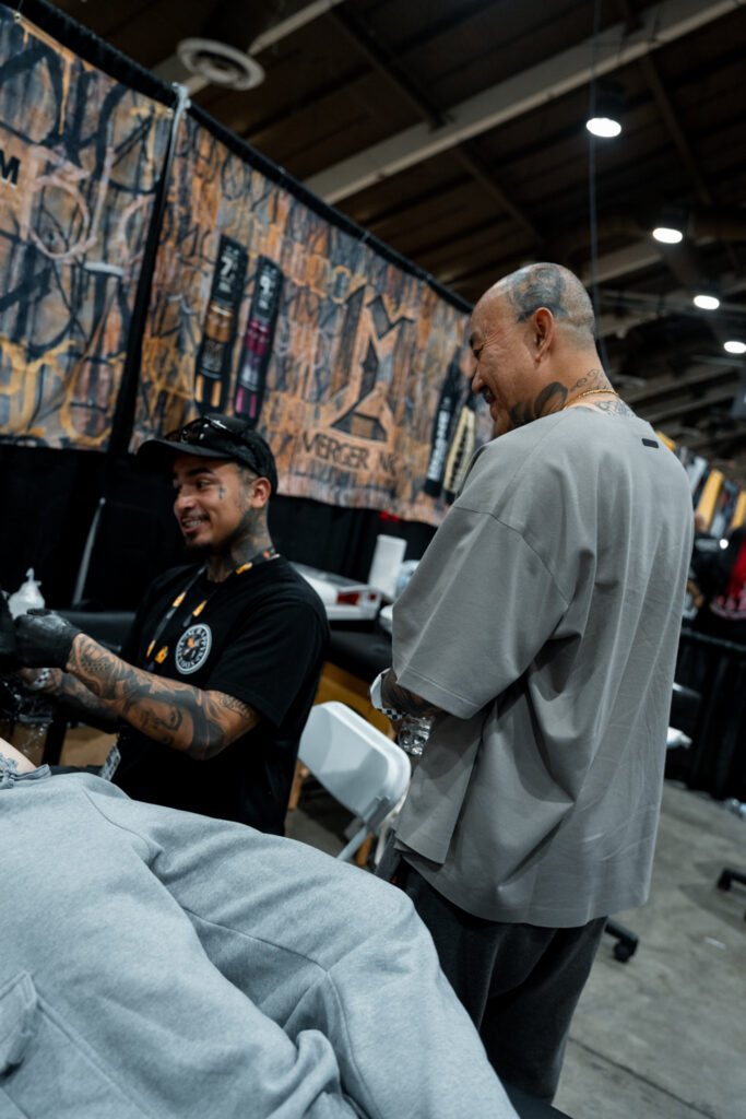 Inkcon saturday-095
