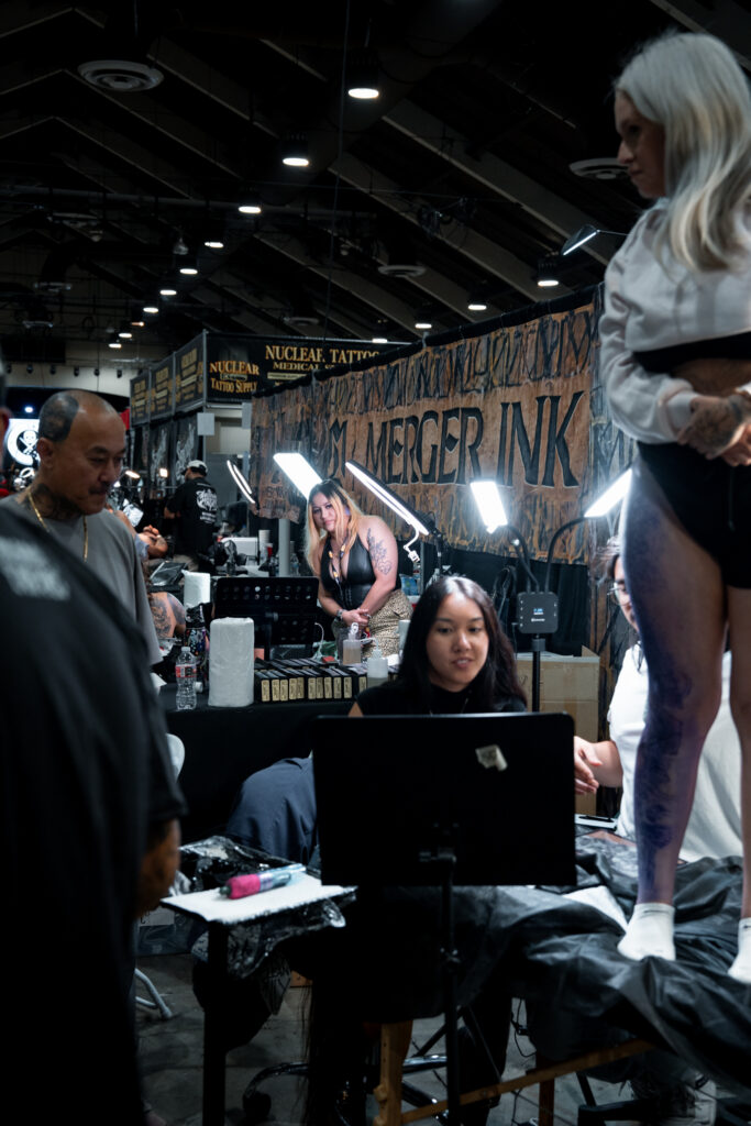 Inkcon saturday-097