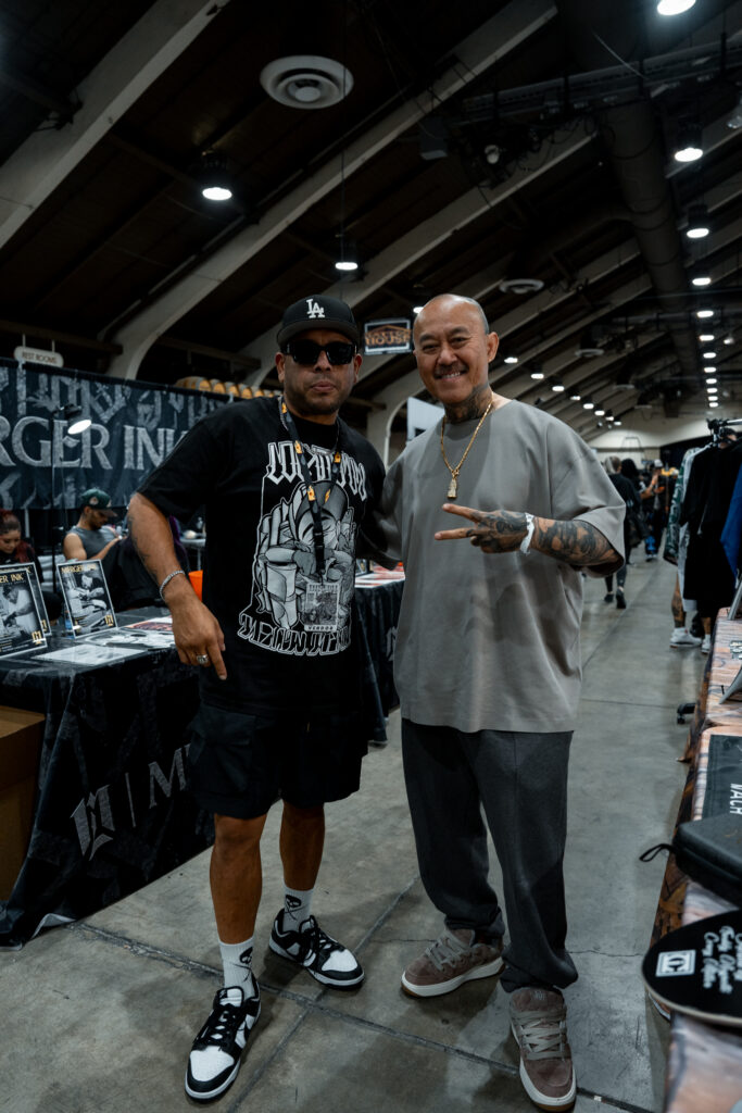 Inkcon saturday-099