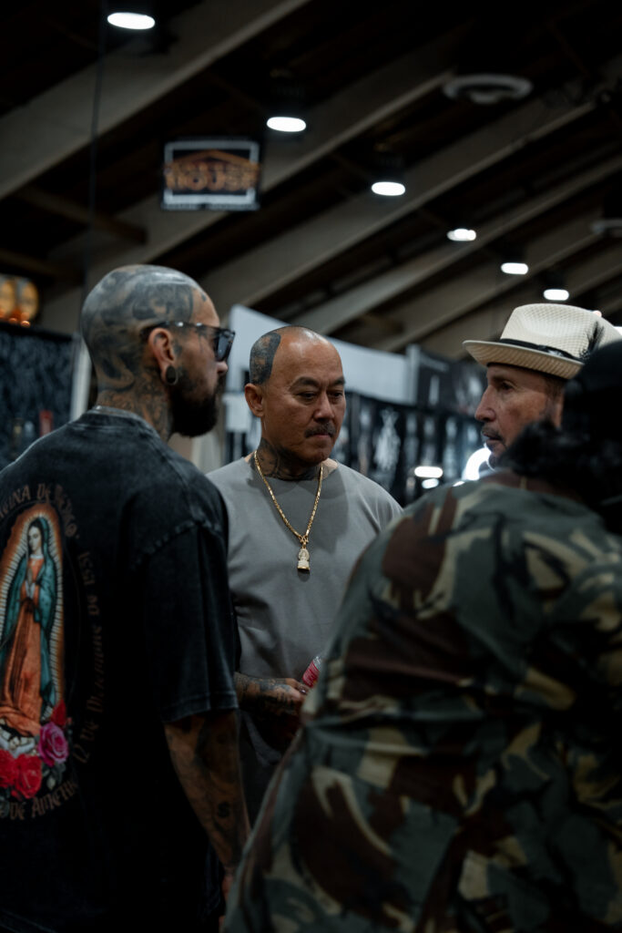 Inkcon saturday-100