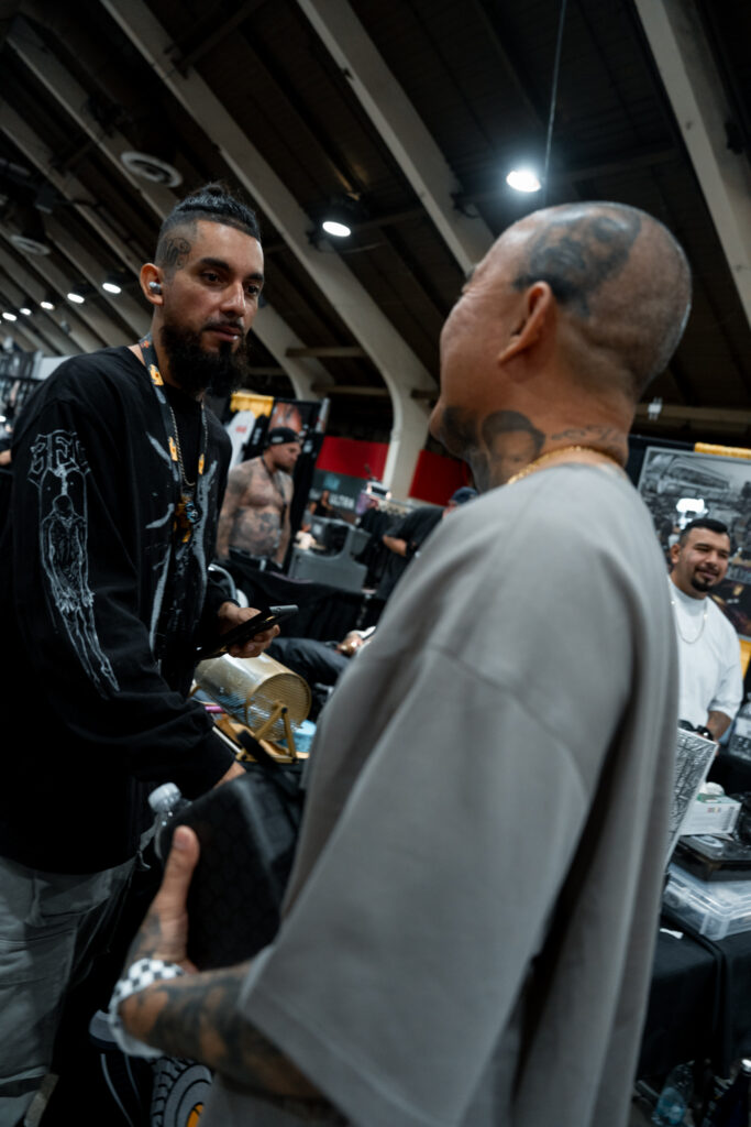 Inkcon saturday-106