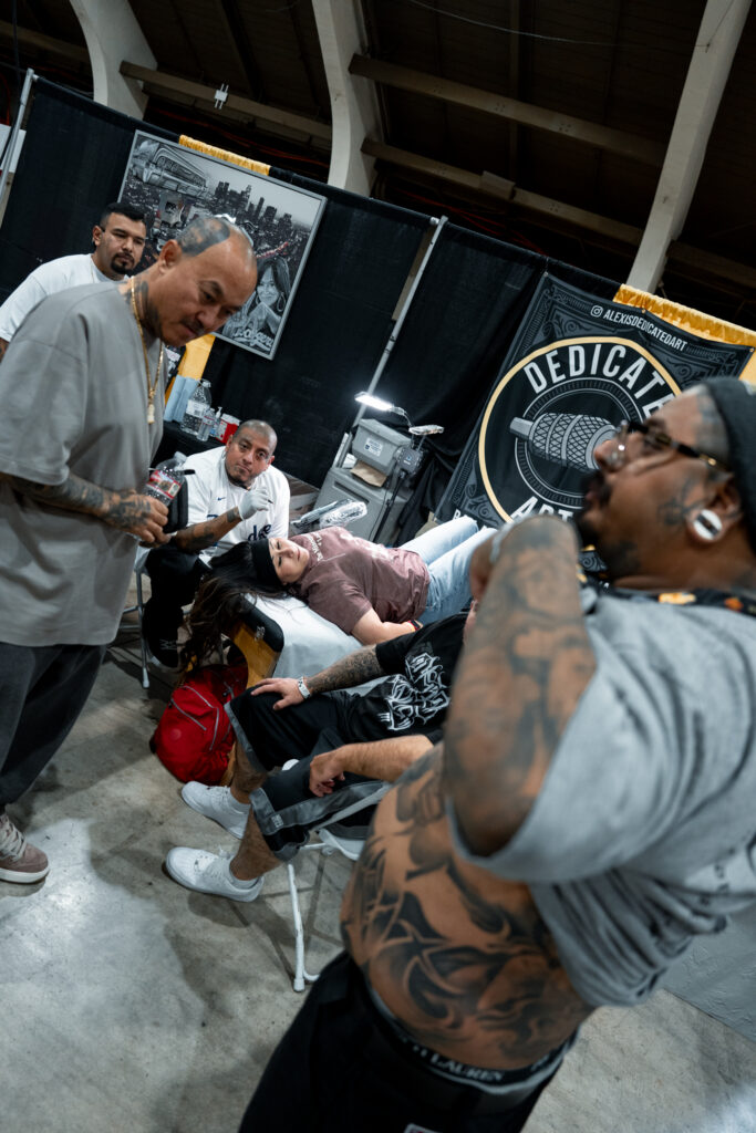 Inkcon saturday-109