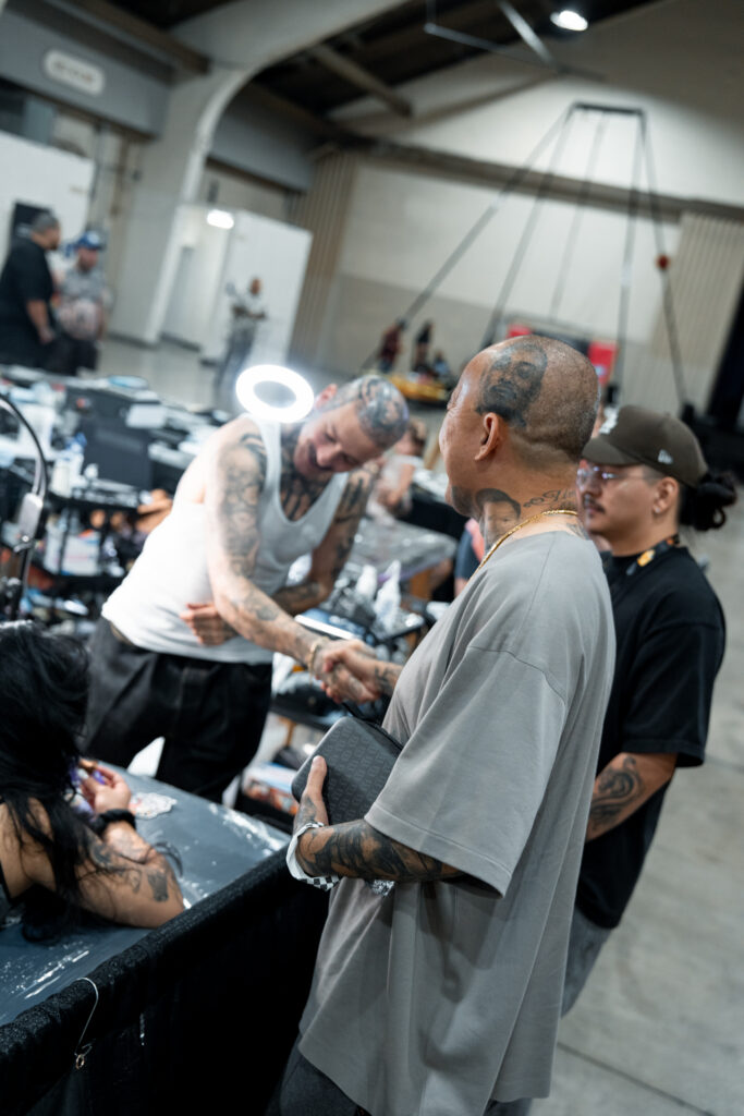 Inkcon saturday-122