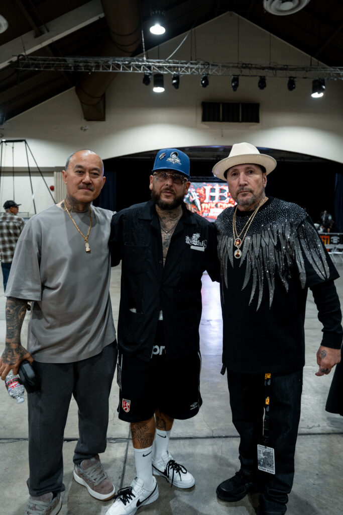 Inkcon saturday-126