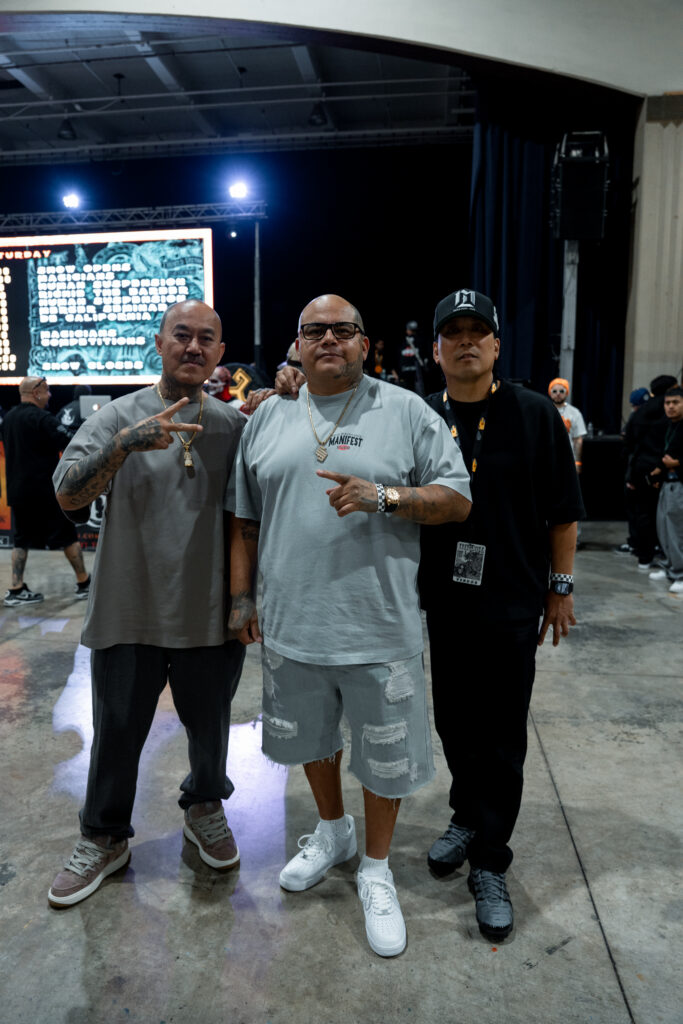 Inkcon saturday-127