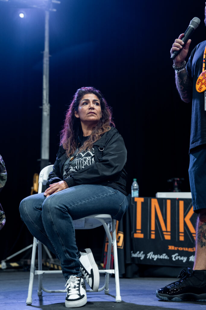 Inkcon saturday-161