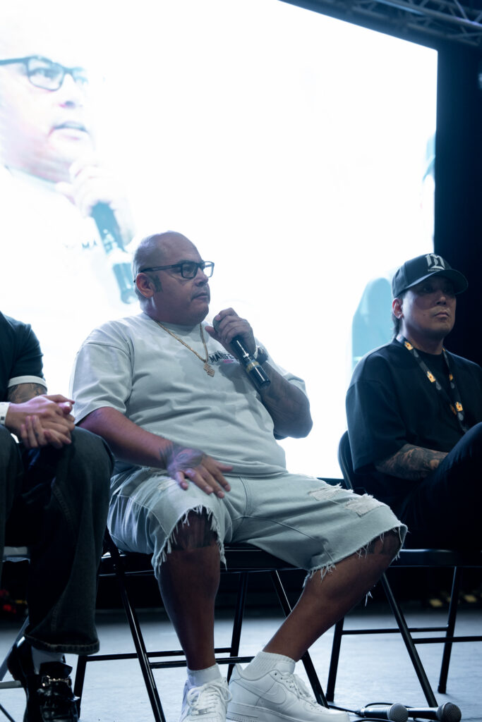 Inkcon saturday-173
