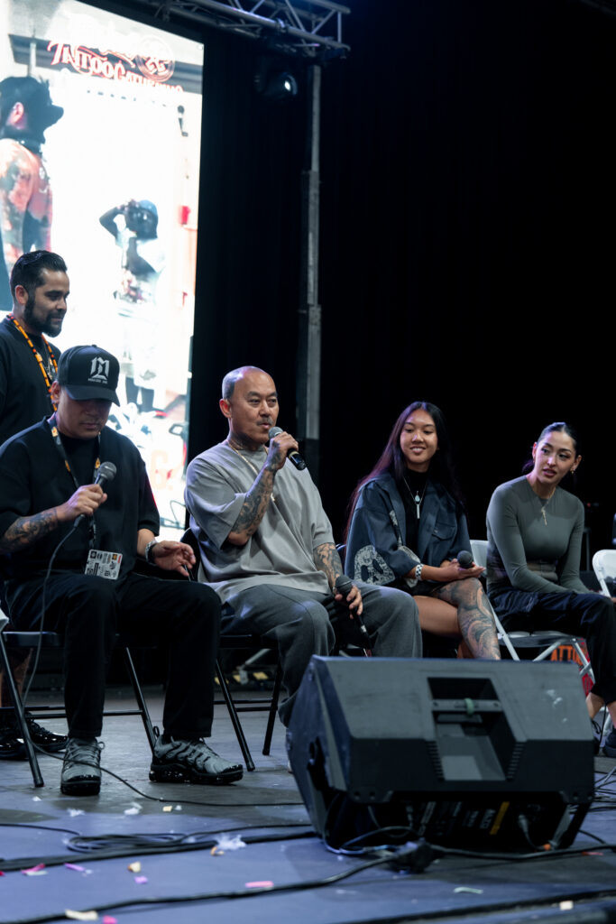 Inkcon saturday-186
