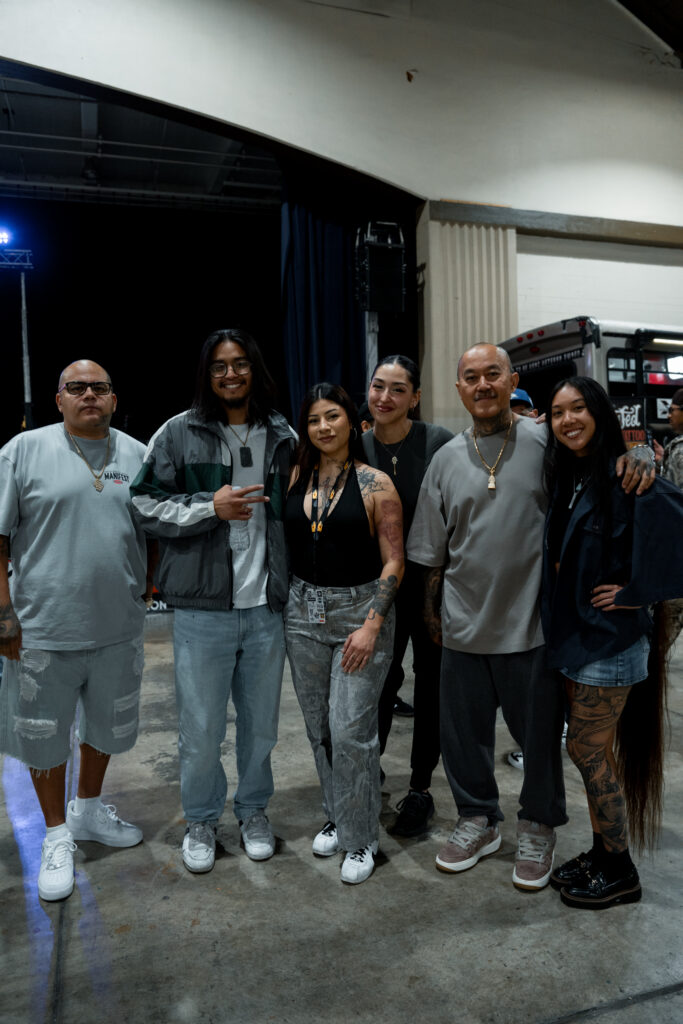 Inkcon saturday-198
