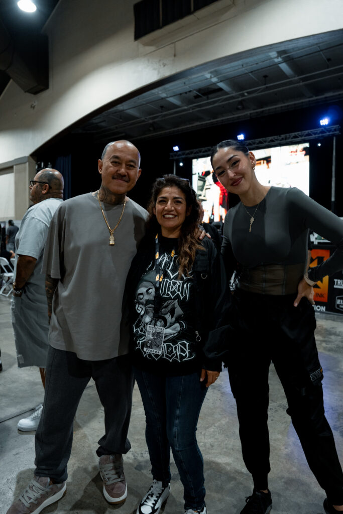 Inkcon saturday-203