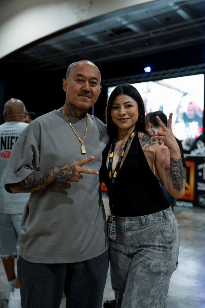 Inkcon saturday-210