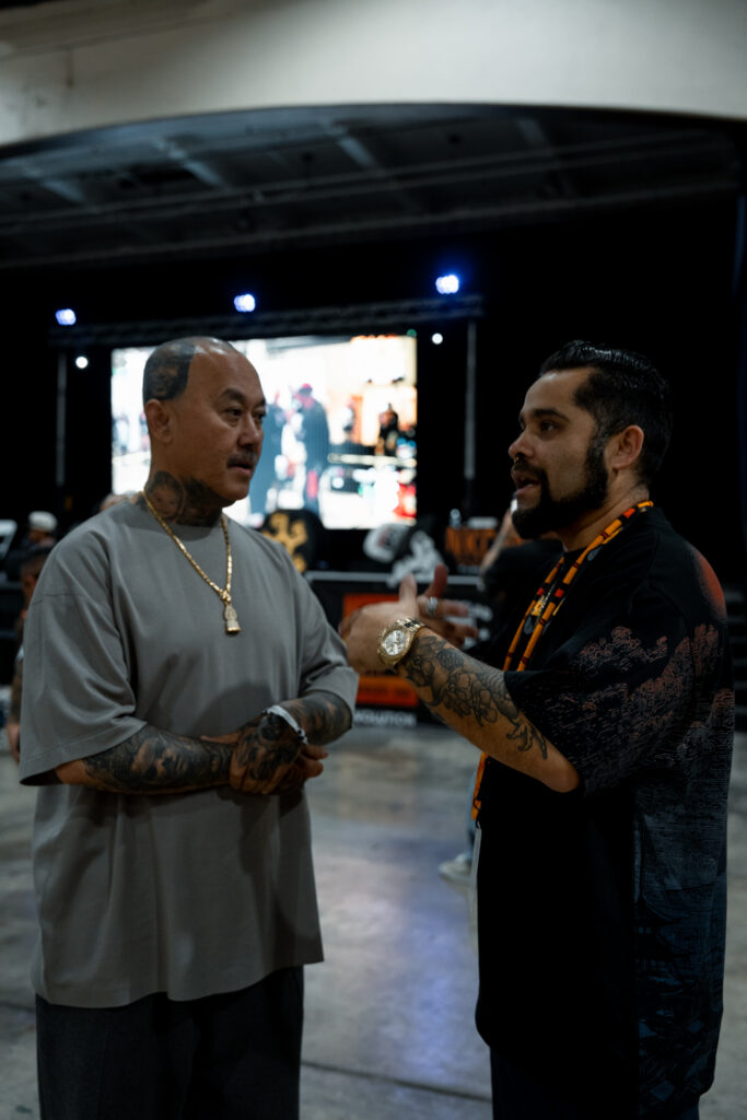 Inkcon saturday-214