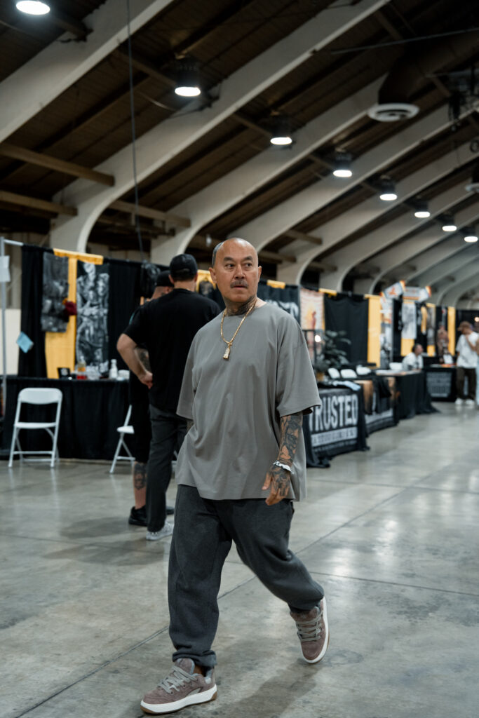 Inkcon saturday-220
