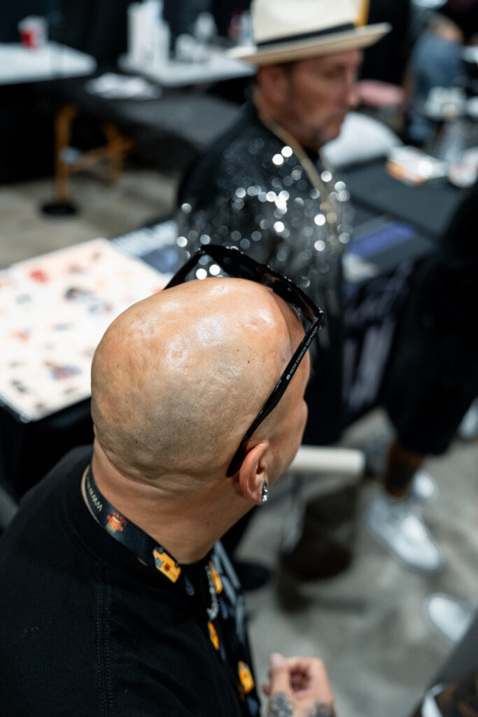 Inkcon saturday-223