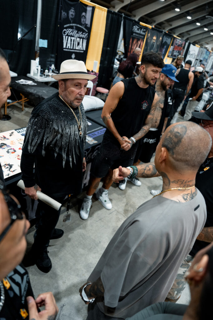 Inkcon saturday-224