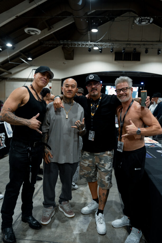 Inkcon saturday-228
