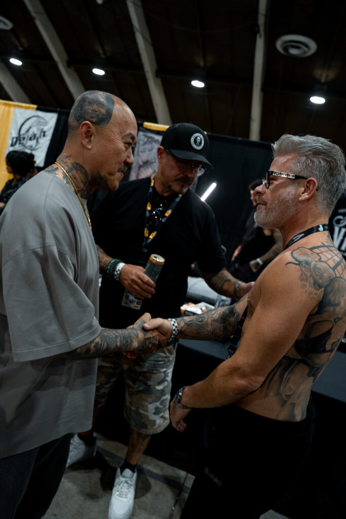 Inkcon saturday-229