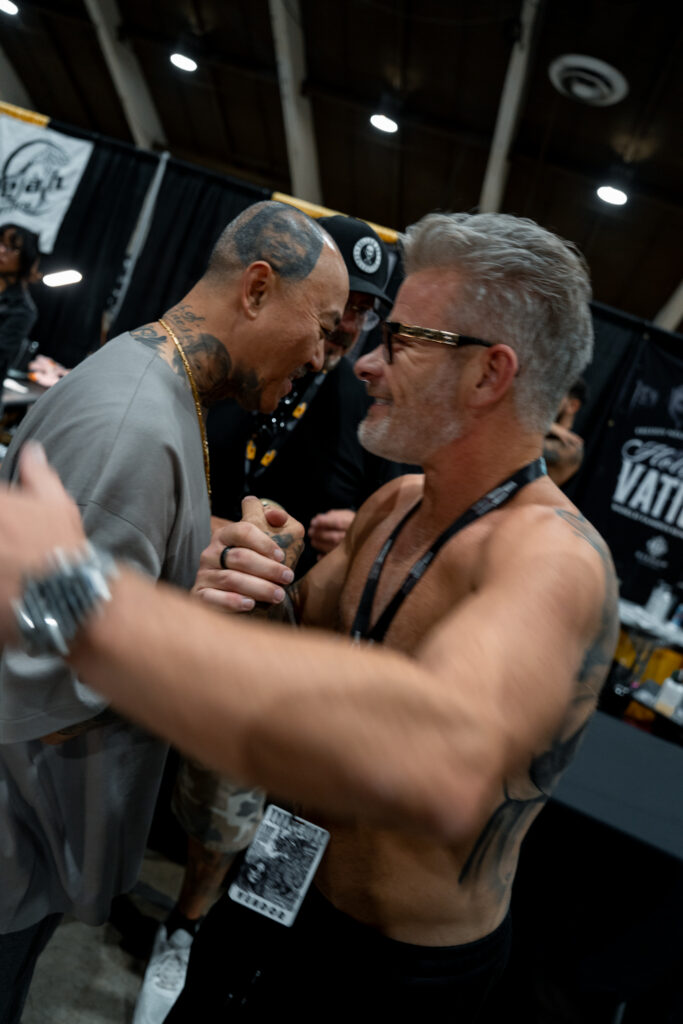 Inkcon saturday-235