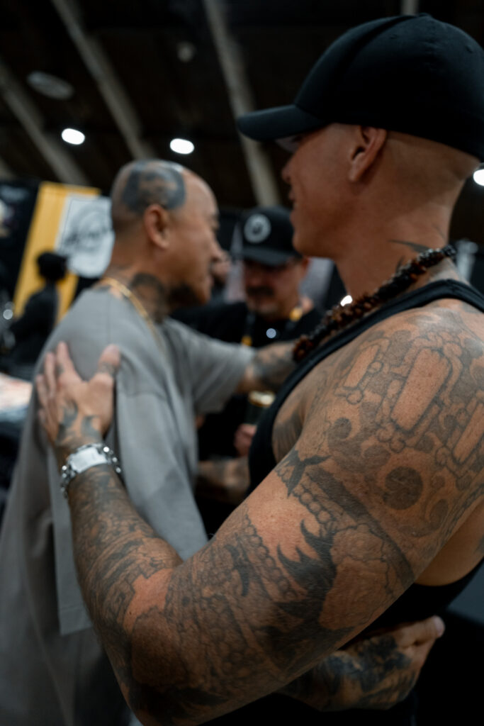 Inkcon saturday-236