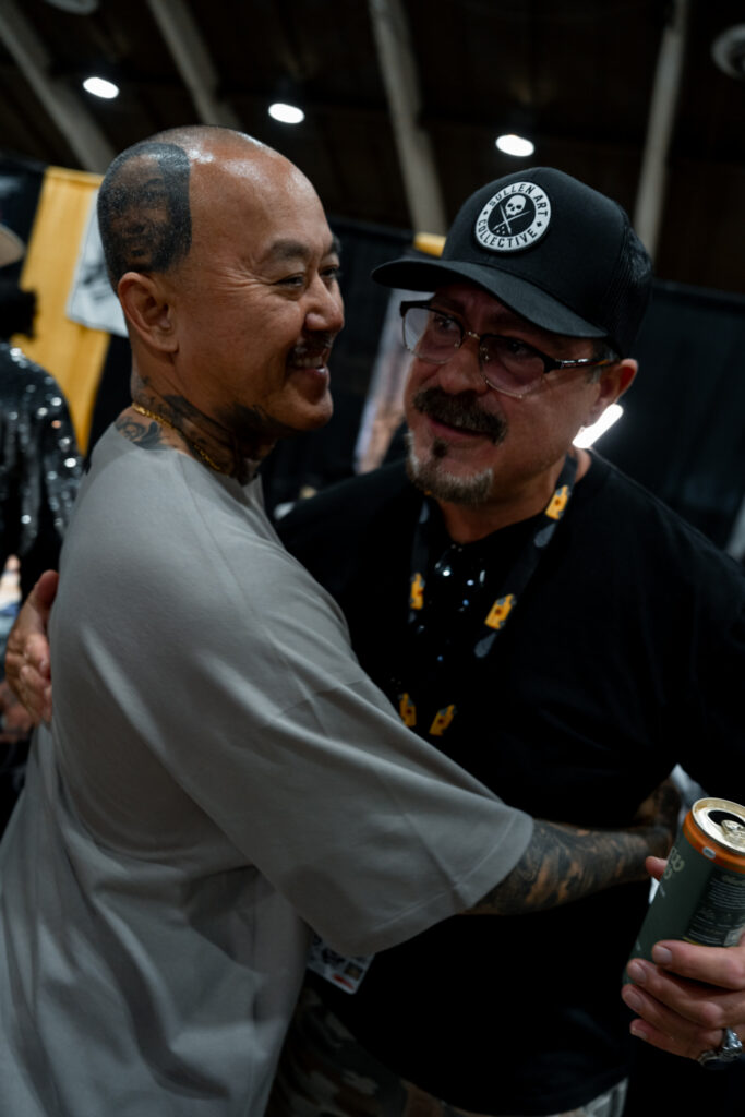 Inkcon saturday-240