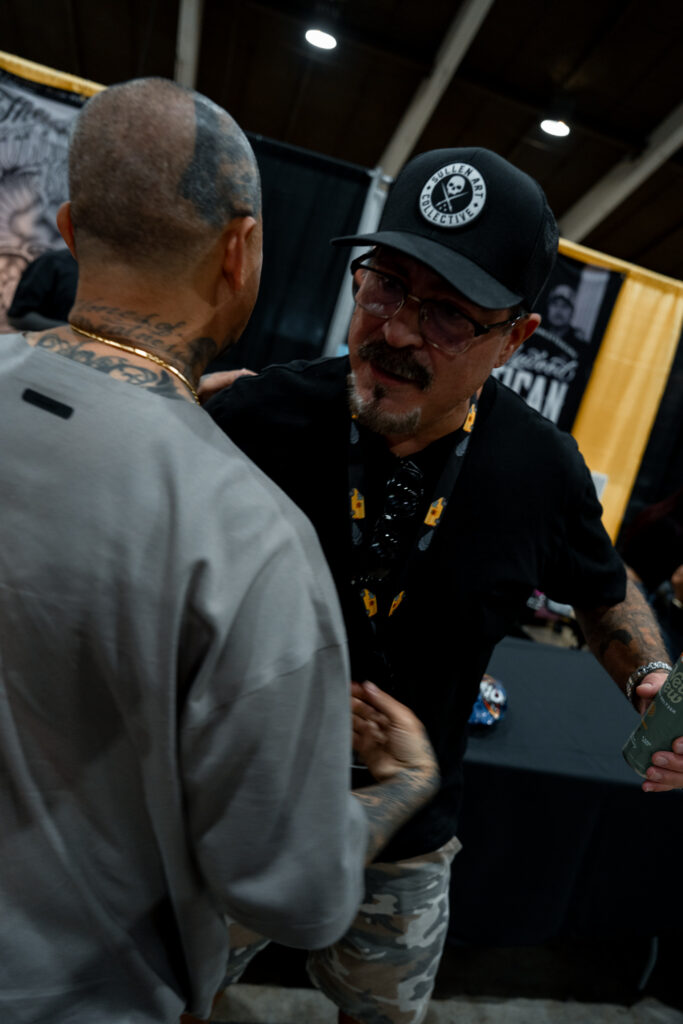 Inkcon saturday-243