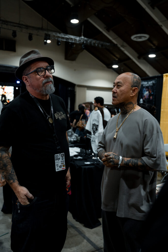 Inkcon saturday-248