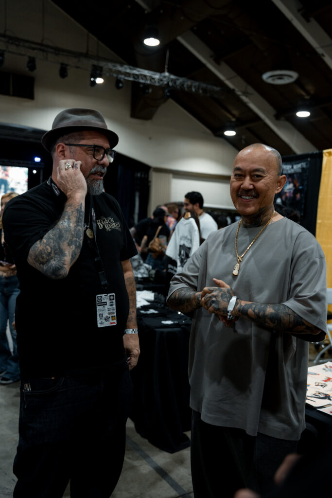 Inkcon saturday-251
