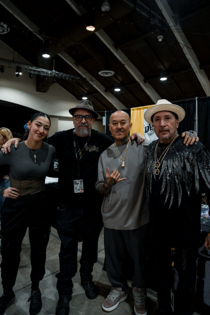 Inkcon saturday-257