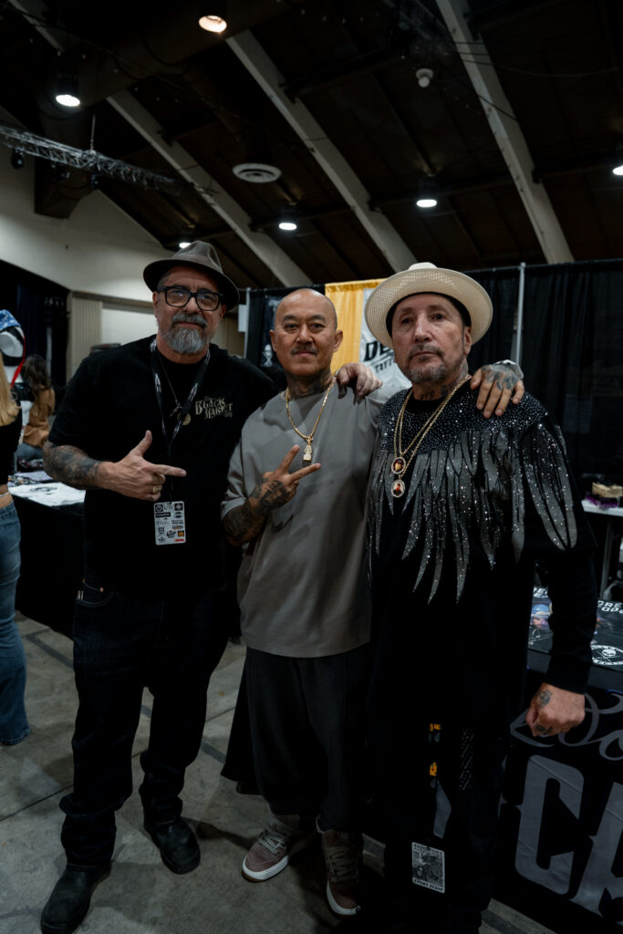 Inkcon saturday-258
