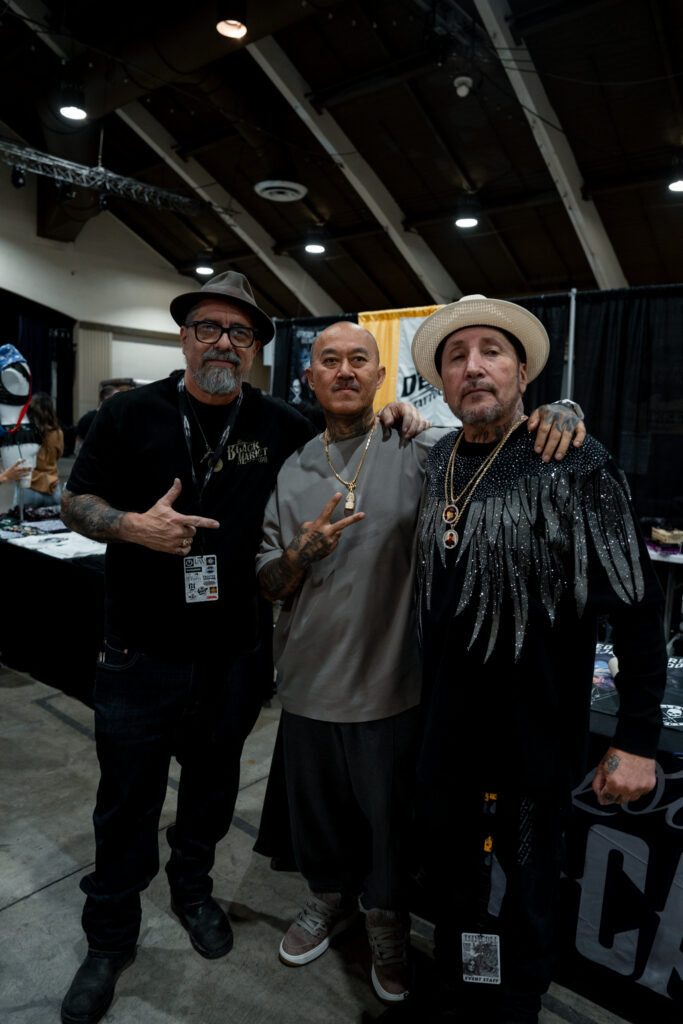 Inkcon saturday-261