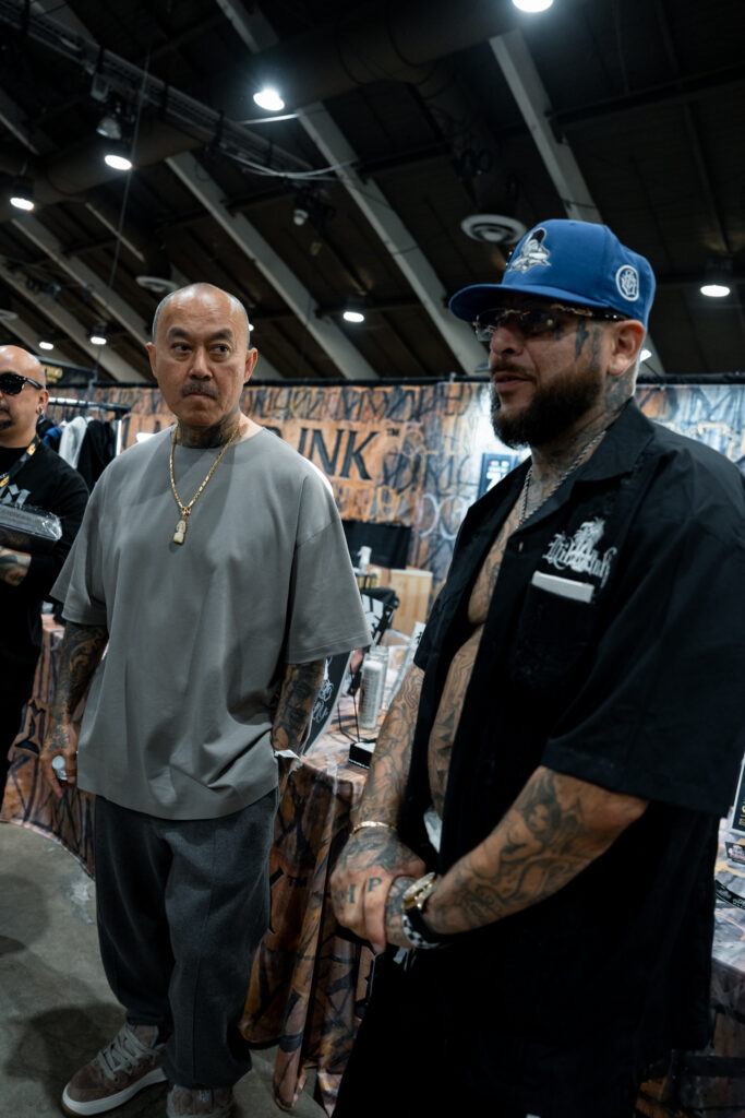 Inkcon saturday-263