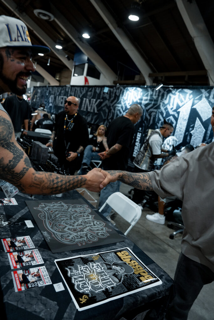 Inkcon saturday-267