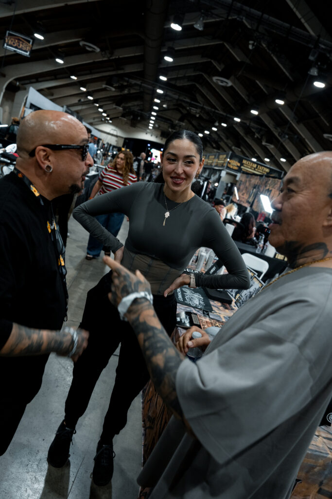 Inkcon saturday-271